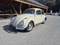 Volkswagen Käfer Typ 11 Beige - thumbnail 1