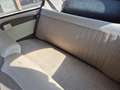 Volkswagen Käfer Typ 11 Beige - thumbnail 13