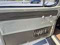 Volkswagen Käfer Typ 11 Beige - thumbnail 11