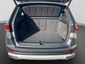 SEAT Ateca 1.5 TSI DSG X-PERIENCE SIDE-ASSIST PARKLEN Grau - thumbnail 17