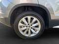 SEAT Ateca 1.5 TSI DSG X-PERIENCE SIDE-ASSIST PARKLEN Grau - thumbnail 7