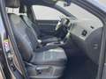 SEAT Ateca 1.5 TSI DSG X-PERIENCE SIDE-ASSIST PARKLEN Grau - thumbnail 4
