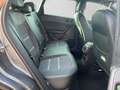 SEAT Ateca 1.5 TSI DSG X-PERIENCE SIDE-ASSIST PARKLEN Grau - thumbnail 6