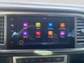 SEAT Ateca 1.5 TSI DSG X-PERIENCE SIDE-ASSIST PARKLEN Grau - thumbnail 12