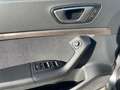 SEAT Ateca 1.5 TSI DSG X-PERIENCE SIDE-ASSIST PARKLEN Grau - thumbnail 8