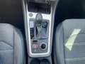 SEAT Ateca 1.5 TSI DSG X-PERIENCE SIDE-ASSIST PARKLEN Grau - thumbnail 11