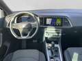 SEAT Ateca 1.5 TSI DSG X-PERIENCE SIDE-ASSIST PARKLEN Grau - thumbnail 5
