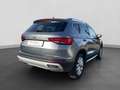 SEAT Ateca 1.5 TSI DSG X-PERIENCE SIDE-ASSIST PARKLEN Grau - thumbnail 3