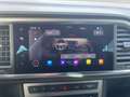 SEAT Ateca 1.5 TSI DSG X-PERIENCE SIDE-ASSIST PARKLEN Grau - thumbnail 16