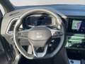 SEAT Ateca 1.5 TSI DSG X-PERIENCE SIDE-ASSIST PARKLEN Grau - thumbnail 9