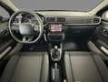 Citroen C3 PureTech 60KW (83CV) C-Series Blanco - thumbnail 3