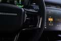 Land Rover Range Rover Sport P550e Autobiography l Borasco Grey l Koelbox l Mas Grijs - thumbnail 19