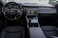 Land Rover Range Rover Sport P550e Autobiography l Borasco Grey l Koelbox l Mas Grijs - thumbnail 13