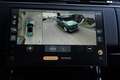 Land Rover Range Rover Sport P550e Autobiography l Borasco Grey l Koelbox l Mas Grijs - thumbnail 27