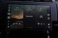Land Rover Range Rover Sport P550e Autobiography l Borasco Grey l Koelbox l Mas Grijs - thumbnail 20