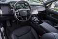 Land Rover Range Rover Sport P550e Autobiography l Borasco Grey l Koelbox l Mas Grijs - thumbnail 12