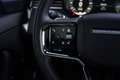 Land Rover Range Rover Sport P550e Autobiography l Borasco Grey l Koelbox l Mas Grijs - thumbnail 18