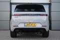 Land Rover Range Rover Sport P550e Autobiography l Borasco Grey l Koelbox l Mas Grijs - thumbnail 5