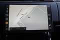 Land Rover Range Rover Sport P550e Autobiography l Borasco Grey l Koelbox l Mas Grijs - thumbnail 21