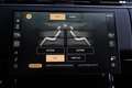 Land Rover Range Rover Sport P550e Autobiography l Borasco Grey l Koelbox l Mas Grijs - thumbnail 26