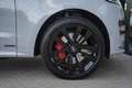 Land Rover Range Rover Sport P550e Autobiography l Borasco Grey l Koelbox l Mas Grijs - thumbnail 7