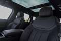 Land Rover Range Rover Sport P550e Autobiography l Borasco Grey l Koelbox l Mas Grijs - thumbnail 16