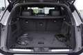 Land Rover Range Rover Sport P550e Autobiography l Borasco Grey l Koelbox l Mas Grijs - thumbnail 10