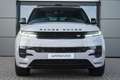Land Rover Range Rover Sport P550e Autobiography l Borasco Grey l Koelbox l Mas Grijs - thumbnail 2