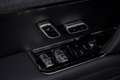 Land Rover Range Rover Sport P550e Autobiography l Borasco Grey l Koelbox l Mas Grijs - thumbnail 15