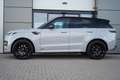 Land Rover Range Rover Sport P550e Autobiography l Borasco Grey l Koelbox l Mas Grijs - thumbnail 3