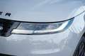 Land Rover Range Rover Sport P550e Autobiography l Borasco Grey l Koelbox l Mas Grijs - thumbnail 4