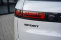 Land Rover Range Rover Sport P550e Autobiography l Borasco Grey l Koelbox l Mas Grijs - thumbnail 8