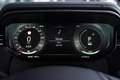 Land Rover Range Rover Sport P550e Autobiography l Borasco Grey l Koelbox l Mas Grijs - thumbnail 17