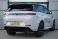 Land Rover Range Rover Sport P550e Autobiography l Borasco Grey l Koelbox l Mas Grijs - thumbnail 6