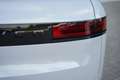 Land Rover Range Rover Sport P550e Autobiography l Borasco Grey l Koelbox l Mas Grijs - thumbnail 9