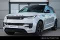 Land Rover Range Rover Sport P550e Autobiography l Borasco Grey l Koelbox l Mas Grijs - thumbnail 1