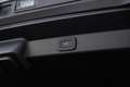 Land Rover Range Rover Sport P550e Autobiography l Borasco Grey l Koelbox l Mas Grijs - thumbnail 11