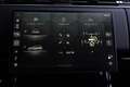 Land Rover Range Rover Sport P550e Autobiography l Borasco Grey l Koelbox l Mas Grijs - thumbnail 23