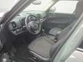 MINI Cooper E Countryman Cooper SE ALL4 Essential Trim Aut. Grau - thumbnail 8