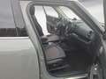 MINI Cooper E Countryman Cooper SE ALL4 Essential Trim Aut. Grau - thumbnail 10