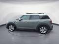 MINI Cooper E Countryman Cooper SE ALL4 Essential Trim Aut. Grau - thumbnail 4