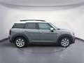 MINI Cooper E Countryman Cooper SE ALL4 Essential Trim Aut. Grau - thumbnail 5