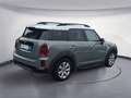 MINI Cooper E Countryman Cooper SE ALL4 Essential Trim Aut. Grigio - thumbnail 3
