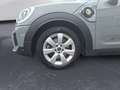 MINI Cooper E Countryman Cooper SE ALL4 Essential Trim Aut. Grau - thumbnail 11
