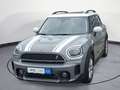 MINI Cooper E Countryman Cooper SE ALL4 Essential Trim Aut. Grau - thumbnail 6