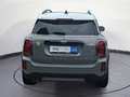 MINI Cooper E Countryman Cooper SE ALL4 Essential Trim Aut. Grigio - thumbnail 7