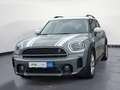 MINI Cooper E Countryman Cooper SE ALL4 Essential Trim Aut. Grigio - thumbnail 2