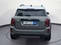 MINI Cooper E Countryman Cooper SE ALL4 Essential Trim Aut. Grau - thumbnail 7