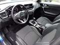 Kia XCeed 1.5 T-GDi 160 CV MHEV iMT High Tech Blu/Azzurro - thumbnail 7