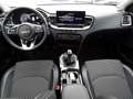 Kia XCeed 1.5 T-GDi 160 CV MHEV iMT High Tech Blu/Azzurro - thumbnail 11